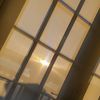 stevenweaver248